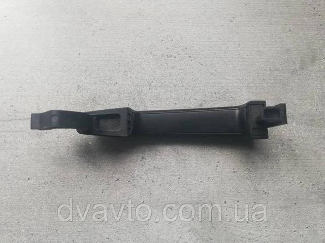 9681634988 PEUGEOT Ручка боковой двери наружная правая купить в Тернополь