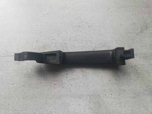 PEUGEOT 9681634988 Ручка боковой двери наружная правая в наличии Днепр