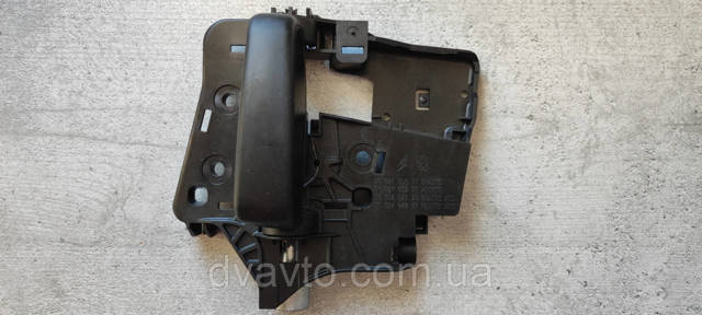 9682100877 PEUGEOT купить в Ровно