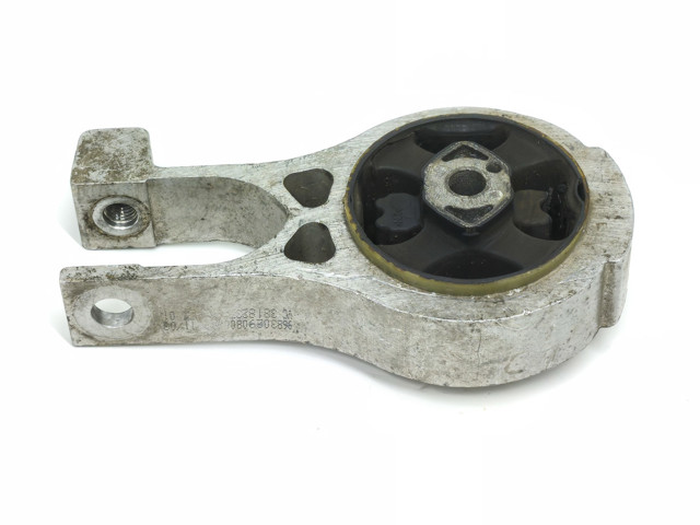 Задняя подушка двигателя 9683029080 FIAT
