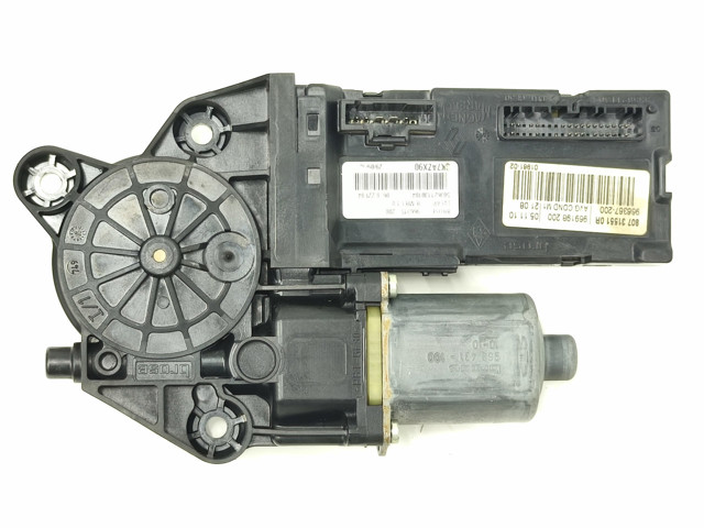 968431100 RENAULT купить в Черкассы