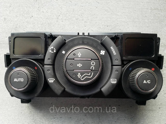96850724XT купить Чернигов
