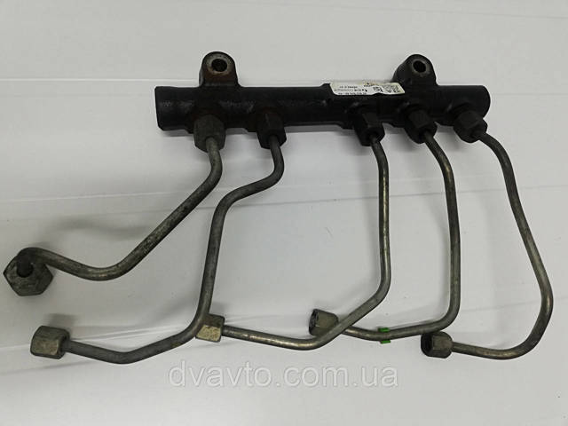 968529758002 PEUGEOT купить в Сумы