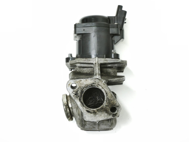 9685640480 PEUGEOT Клапан EGR рециркуляции газов купить в Тернополь