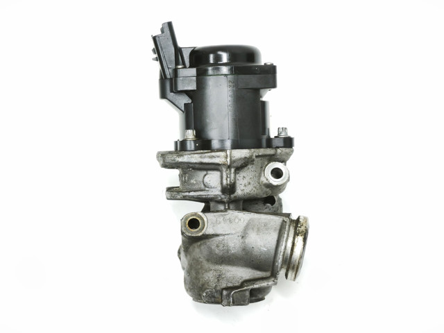 9685640480 Клапан EGR рециркуляции газов купить Полтава