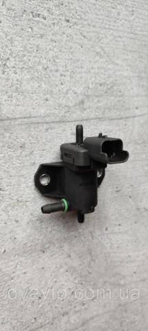PEUGEOT 9688124580 Клапан соленоид регулирования заслонки EGR в наличии Ужгород
