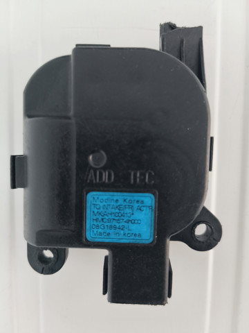 HYUNDAI 971574H000 в наличии Днепр