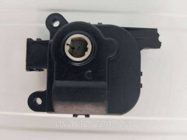 971574H000 купить Киев