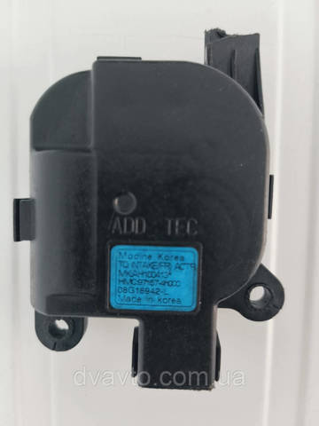 HYUNDAI 971574H000 в наличии Львов