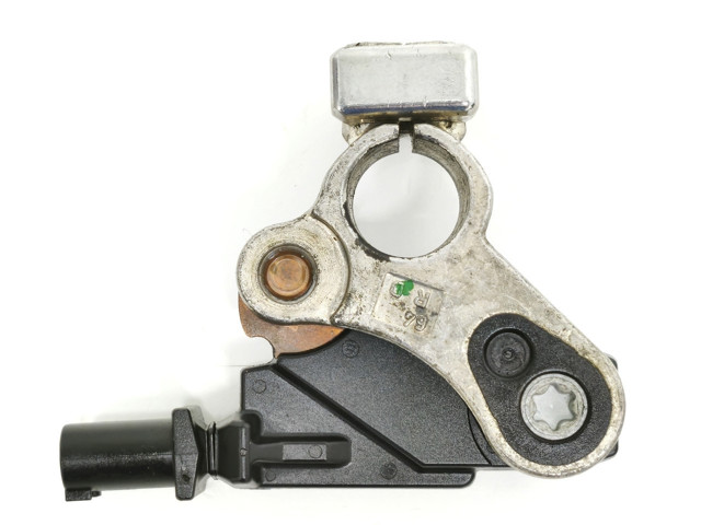 9801031580 PEUGEOT купить в Запорожье