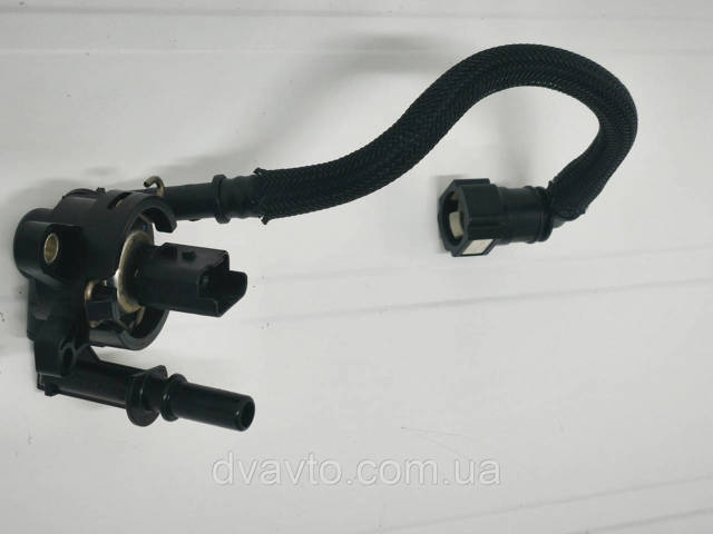 Манометры 9802620680 PEUGEOT