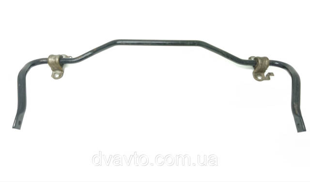 Тяжка стабилизатора, заднего 9805621380 PEUGEOT
