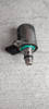 Клапан регулировки давления топлива 9805746880 PEUGEOT