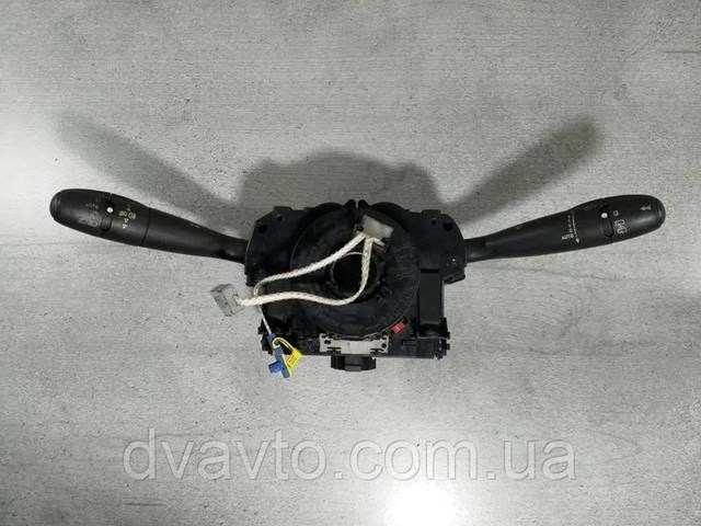 98062014XT Переключатель подрулевой левый купить Кривой Рог