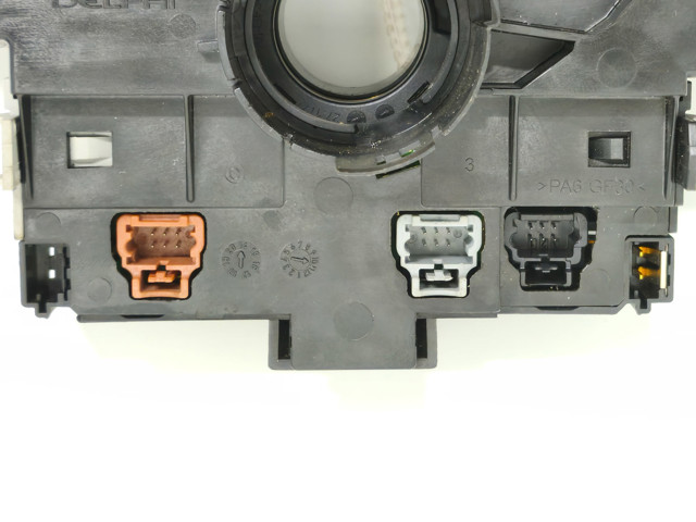 98062027XT PEUGEOT Переключатель подрулевой левый купить в Ирпень