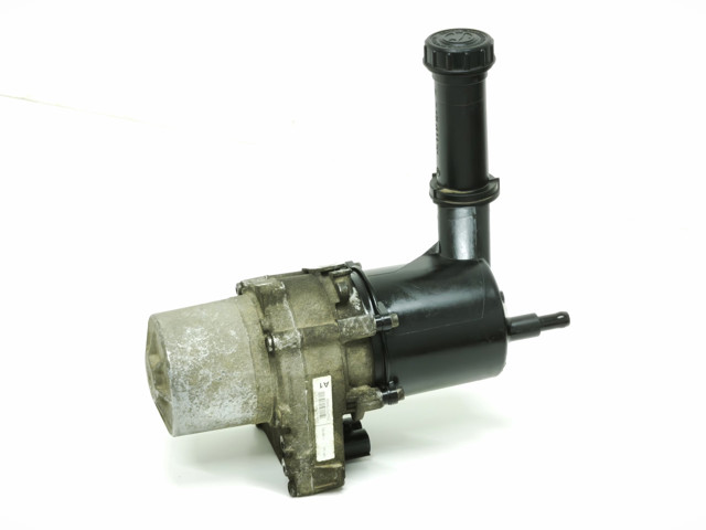 PEUGEOT 9807201780 в наличии Николаев