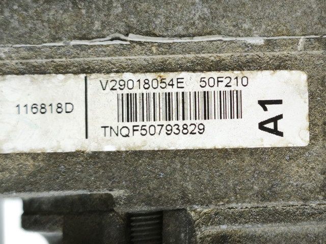 9807201780 PEUGEOT купить в Киев