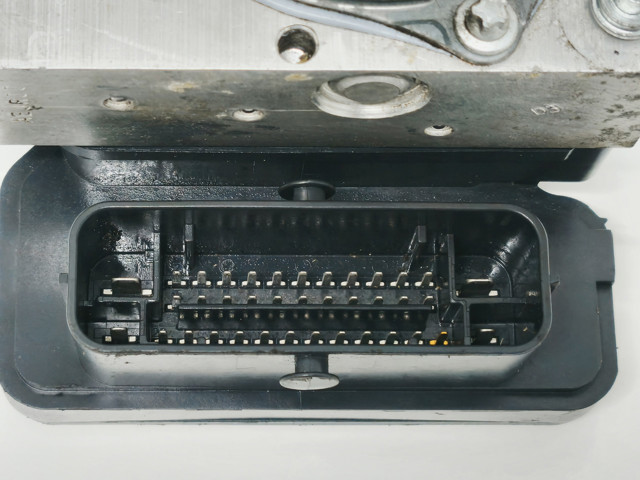 9808055980 купить Киев