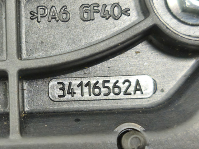 RENAULT 985100025R в наличии Киев