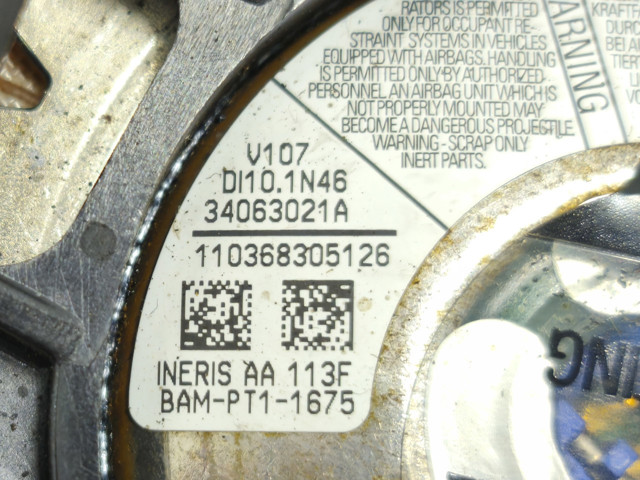 985100025R RENAULT купить в Кривой Рог