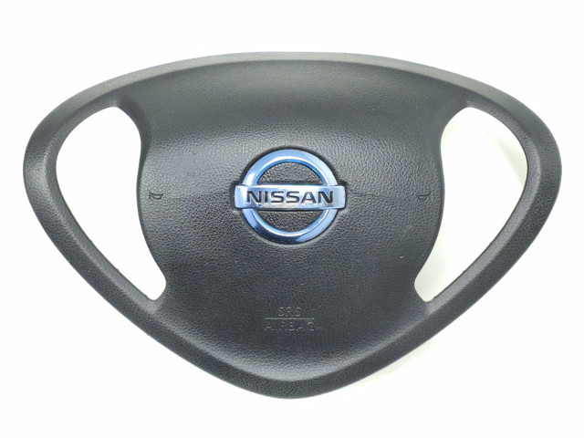 Airbag в мультируль 985104NR0C NISSAN