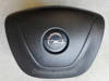 Подушка безпеки opel movano 985106914r 985106914R