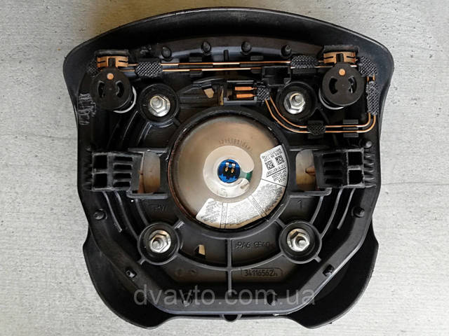 985106914R OPEL купить в Запорожье