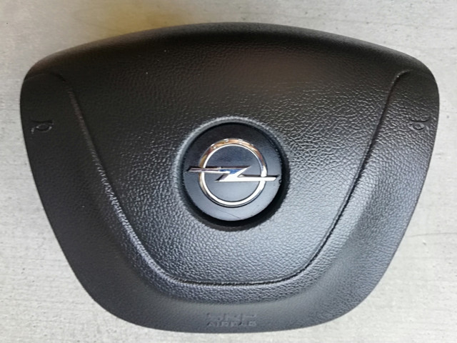OPEL 985106914R в наличии Павлоград