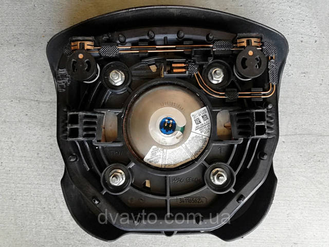 985106914R OPEL купить в Ровно
