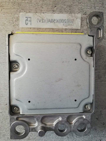 NISSAN 988208H40E в наличии Павлоград