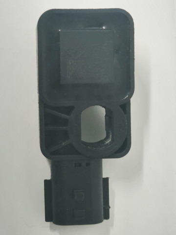 Датчик подушки безопасности 988333198R RENAULT