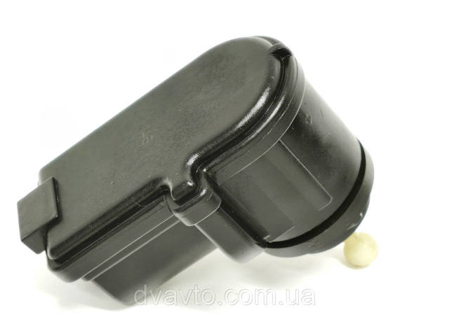 98845046 FIAT купить в Днепр