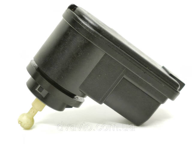 98845046 FIAT купить в Павлоград