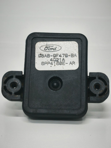 FORD 98AB9F479BA в наличии Тернополь