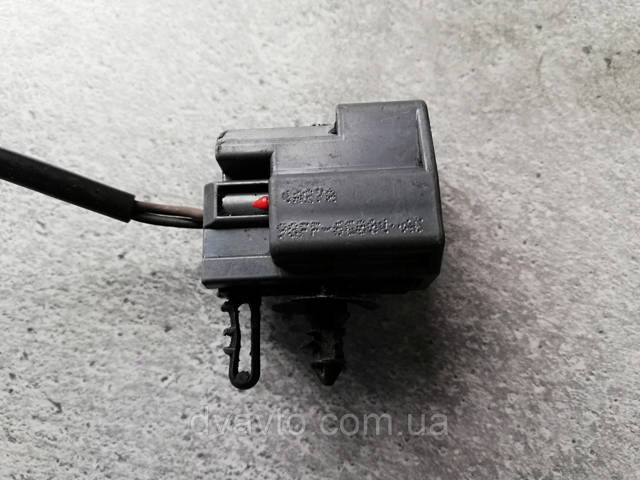 98FF6G004AC Датчик температуры охлаждающей жидкости купить Украина