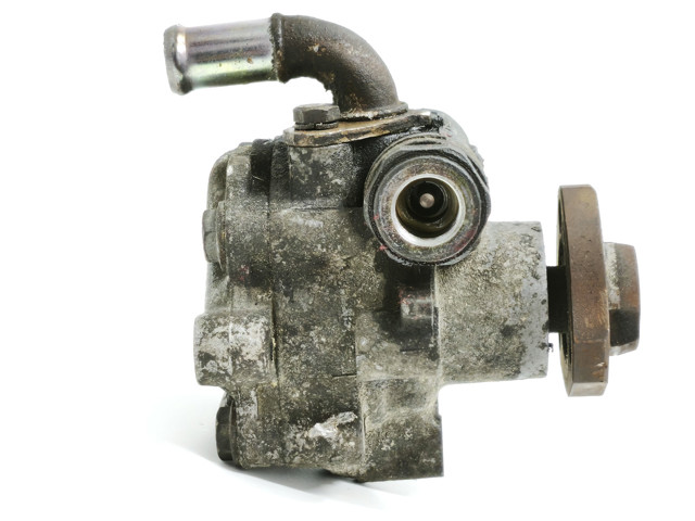 FORD 98VW3A674AA Насос ГУР в наличии Украина