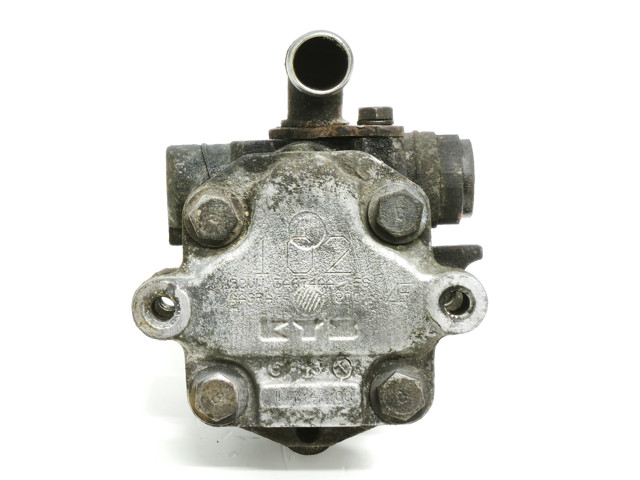 98VW3A674AA Насос ГУР купить Тернополь
