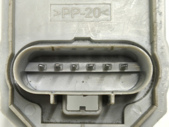 9T1613404AD FORD Фонарь задний правый купить в Одесса