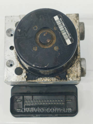 FORD 9T162C405AD в наличии Тернополь