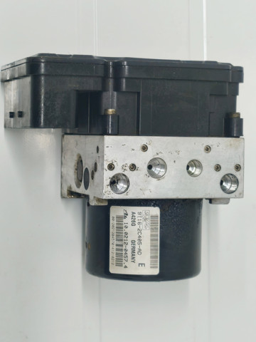 FORD 9T162C405AD в наличии Запорожье