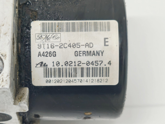 9T162C405AD купить Тернополь