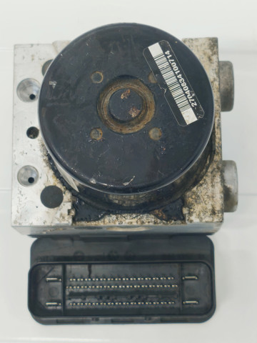9T162C405AD купить Ужгород
