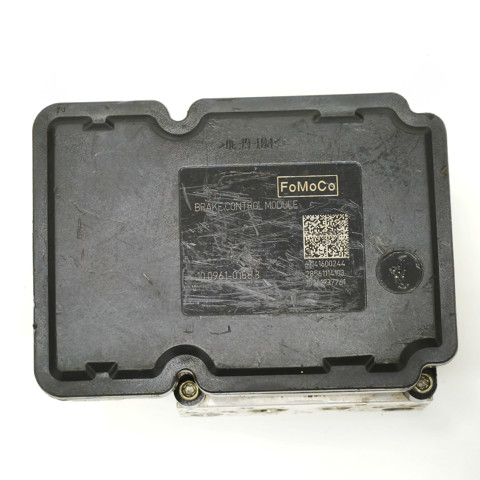 FORD 9T162C405AE в наличии Тернополь