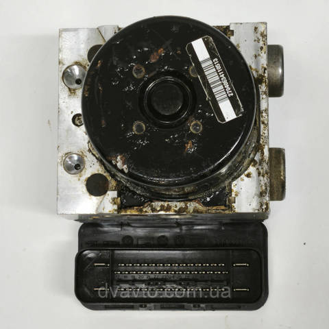 9T162C405AE FORD купить в Житомир