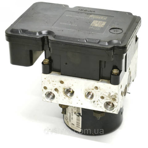 9T162C405AE купить Украина