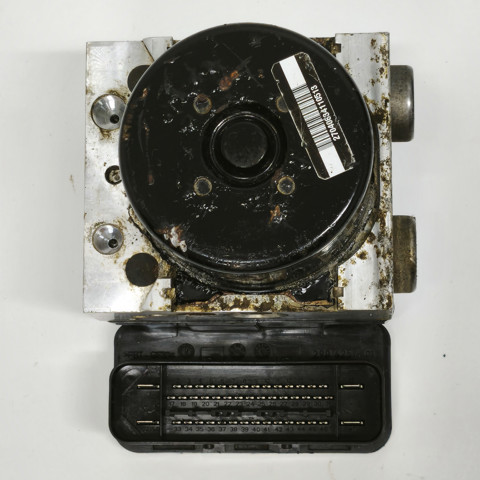 9T162C405AE купить Львов