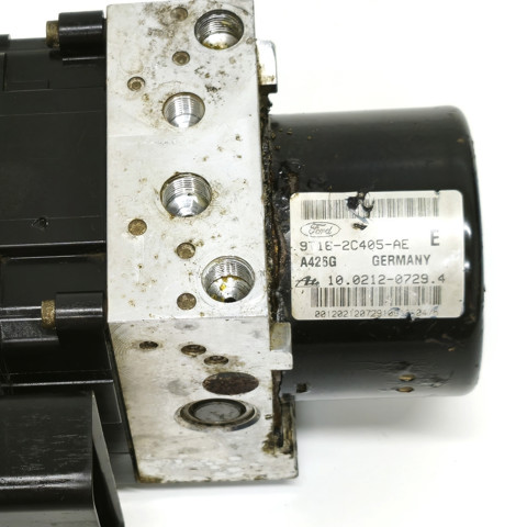 9T162C405AE купить Киев