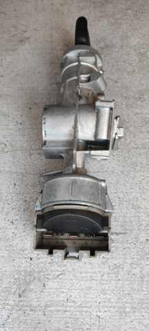 9T163F880AA купить Чернигов