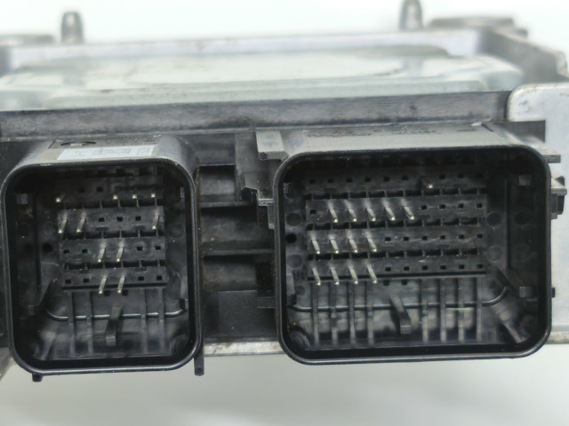 9T1T14B321BC купить Украина