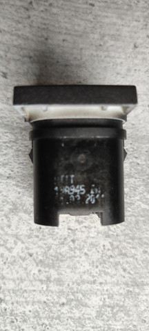 9T1T19A945BA FORD купить в Ровно